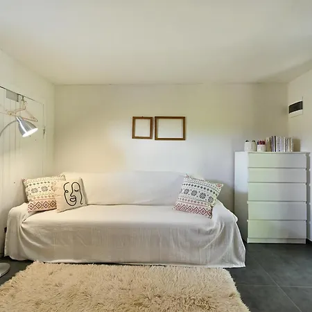Vakantiehuis Sip & Sleep - A Vineyard Microhome Experience *
