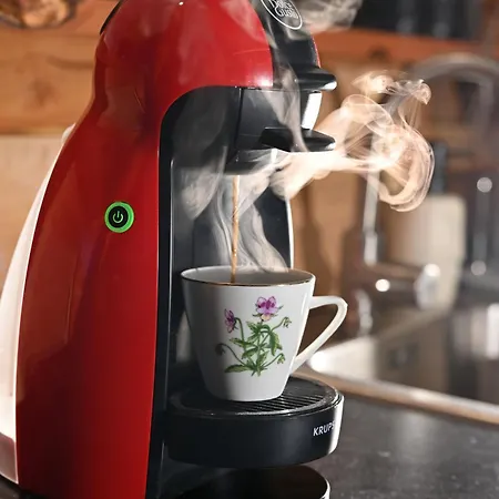 Sip & Sleep - A Vineyard Microhome Experience Dom wakacyjny Kekito Pusta