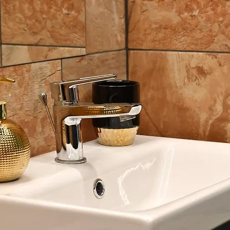 Dom wakacyjny Sip & Sleep - A Vineyard Microhome Experience Kekito Pusta