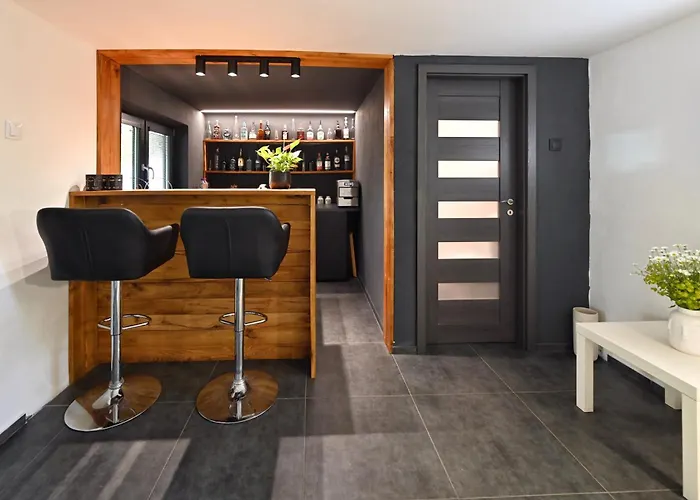 Sip & Sleep - A Vineyard Microhome Experience Casa vacanze *