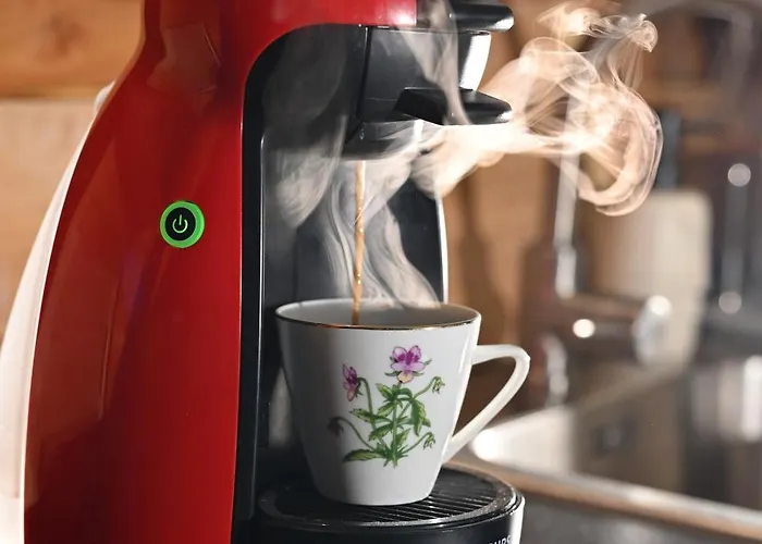 Sip & Sleep - A Vineyard Microhome Experience Casa vacanze Kekito Pusta