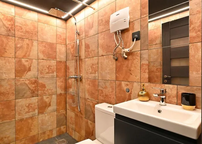 Casa vacanze Sip & Sleep - A Vineyard Microhome Experience