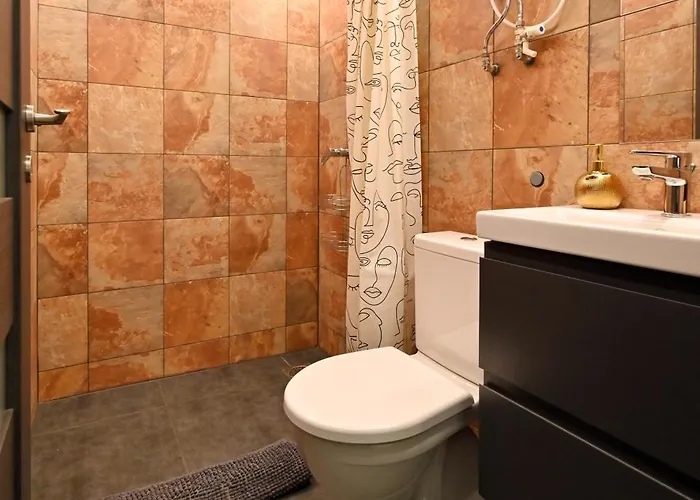 Sip & Sleep - A Vineyard Microhome Experience * Kekito Pusta