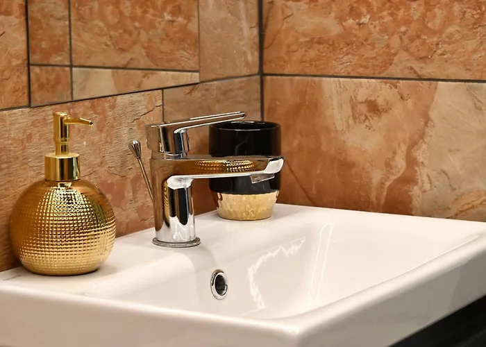 Casa vacanze Sip & Sleep - A Vineyard Microhome Experience Kekito Pusta